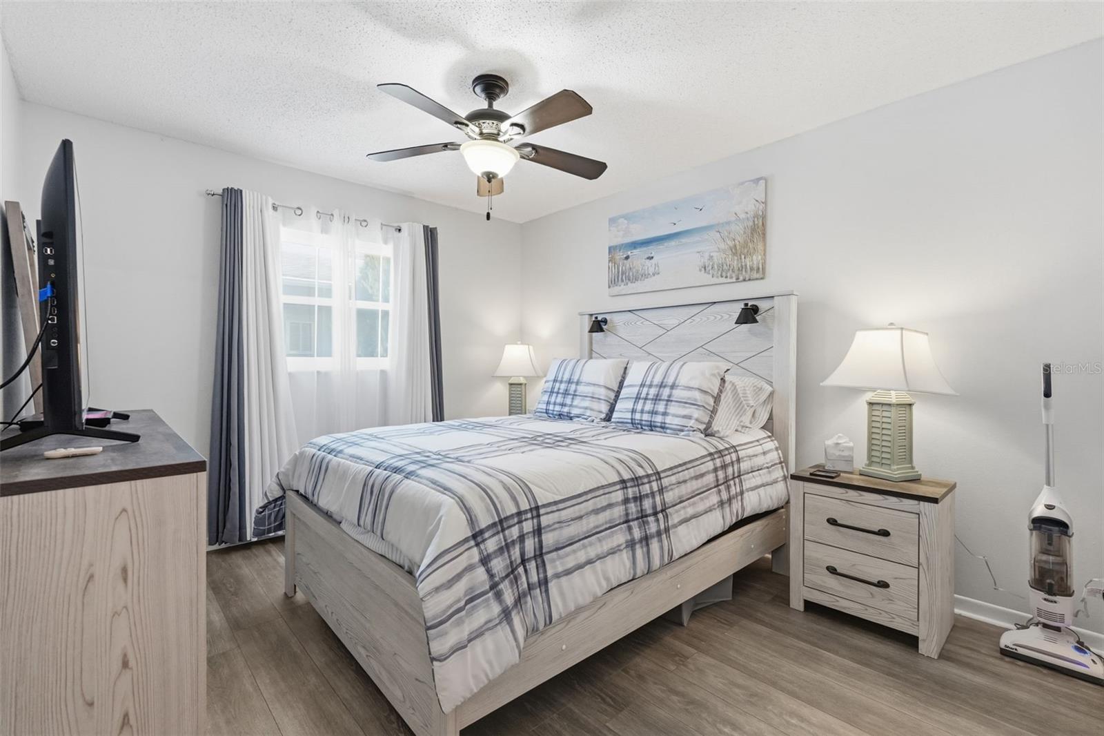 10823 CASA GRANDE AVE, PORT RICHEY, FL, 34668