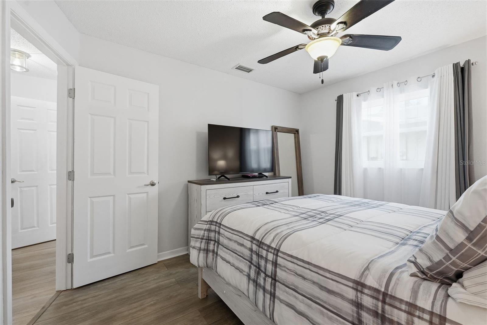 10823 CASA GRANDE AVE, PORT RICHEY, FL, 34668