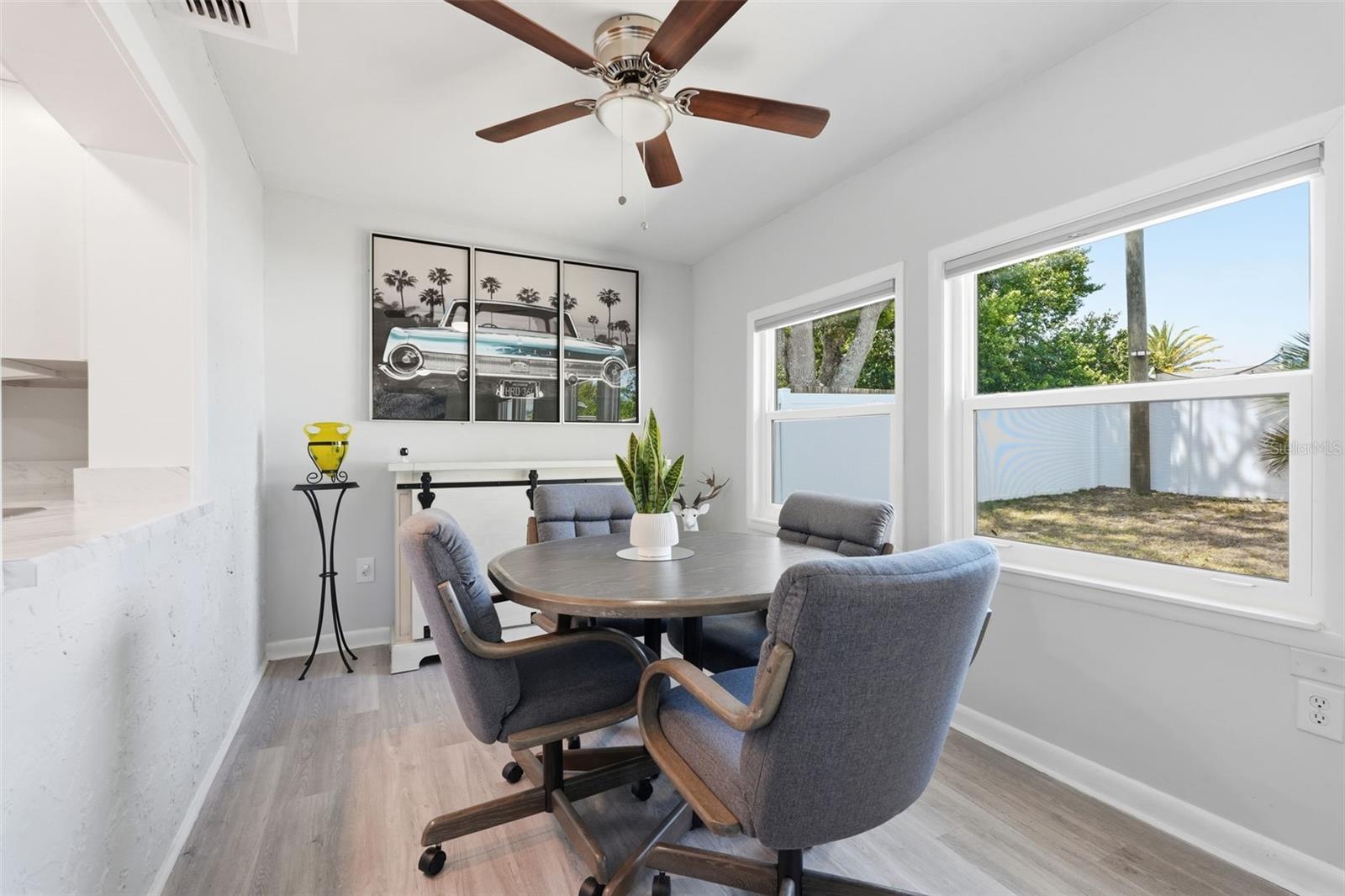 10823 CASA GRANDE AVE, PORT RICHEY, FL, 34668