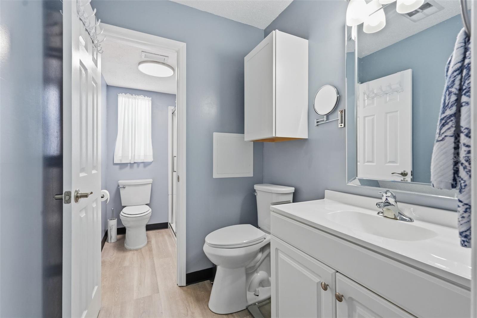 10823 CASA GRANDE AVE, PORT RICHEY, FL, 34668