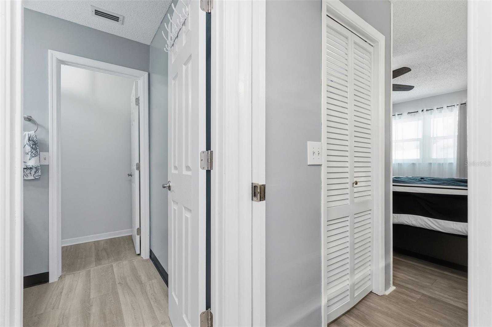 10823 CASA GRANDE AVE, PORT RICHEY, FL, 34668