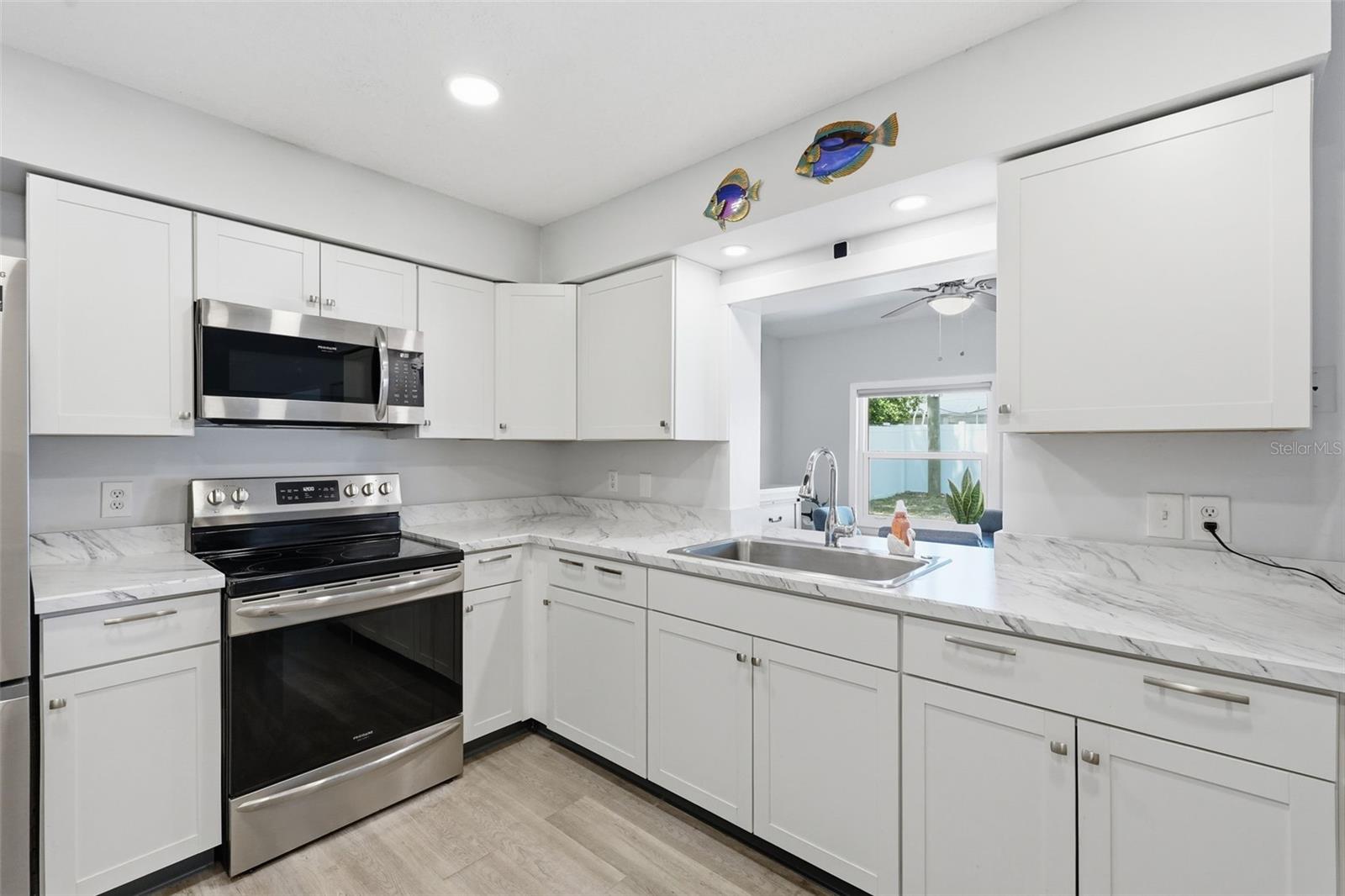 10823 CASA GRANDE AVE, PORT RICHEY, FL, 34668