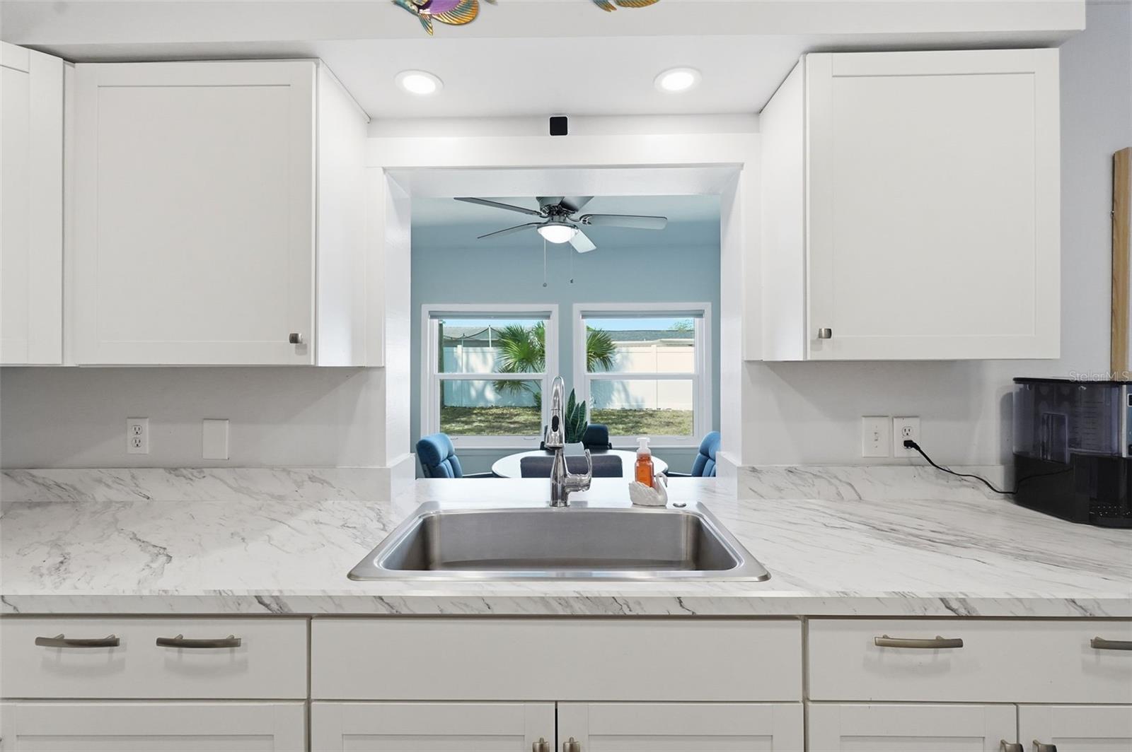 10823 CASA GRANDE AVE, PORT RICHEY, FL, 34668