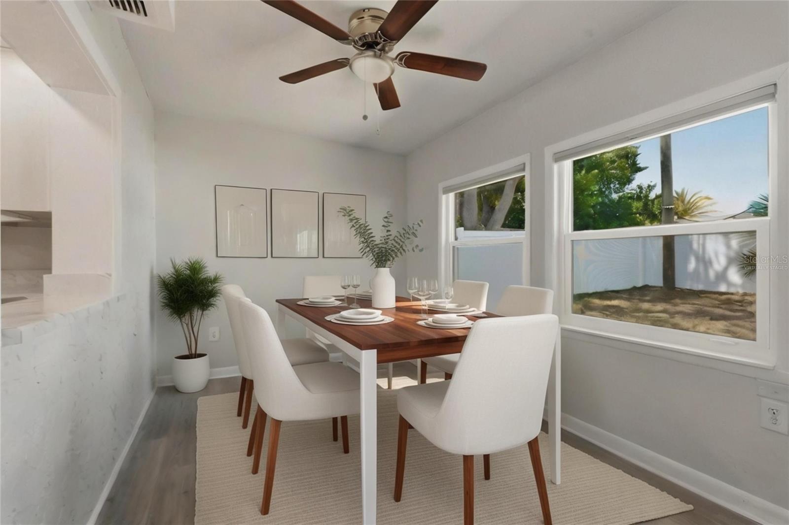 10823 CASA GRANDE AVE, PORT RICHEY, FL, 34668