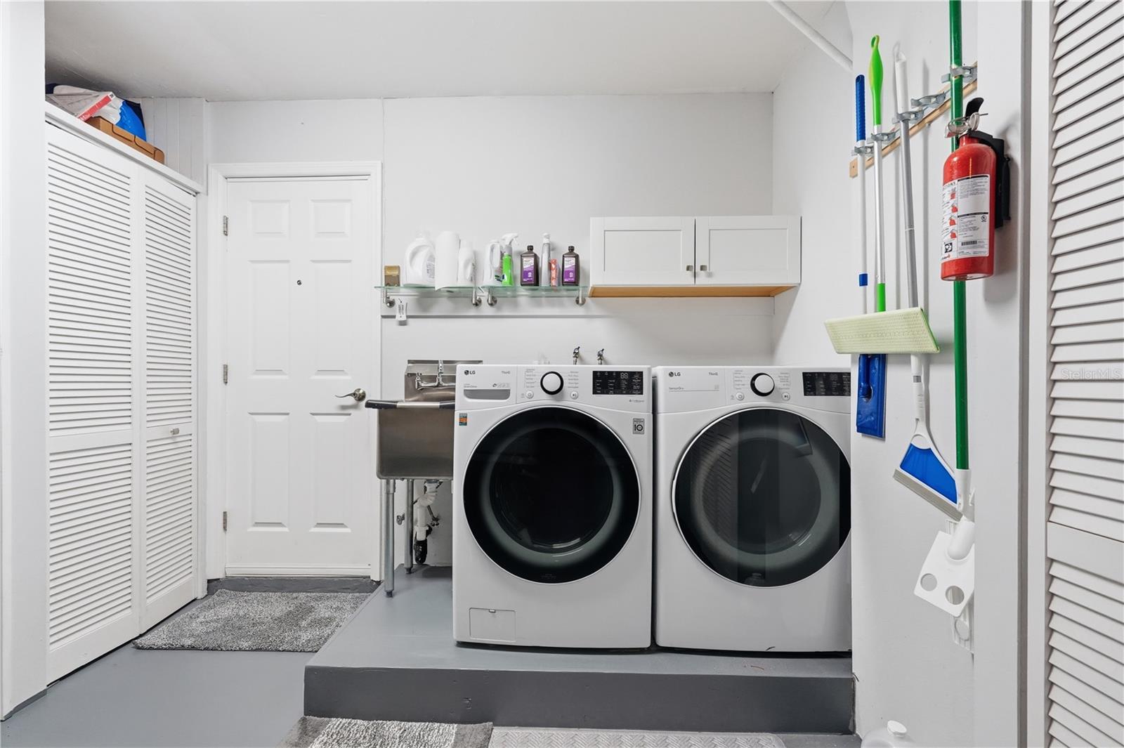 10823 CASA GRANDE AVE, PORT RICHEY, FL, 34668