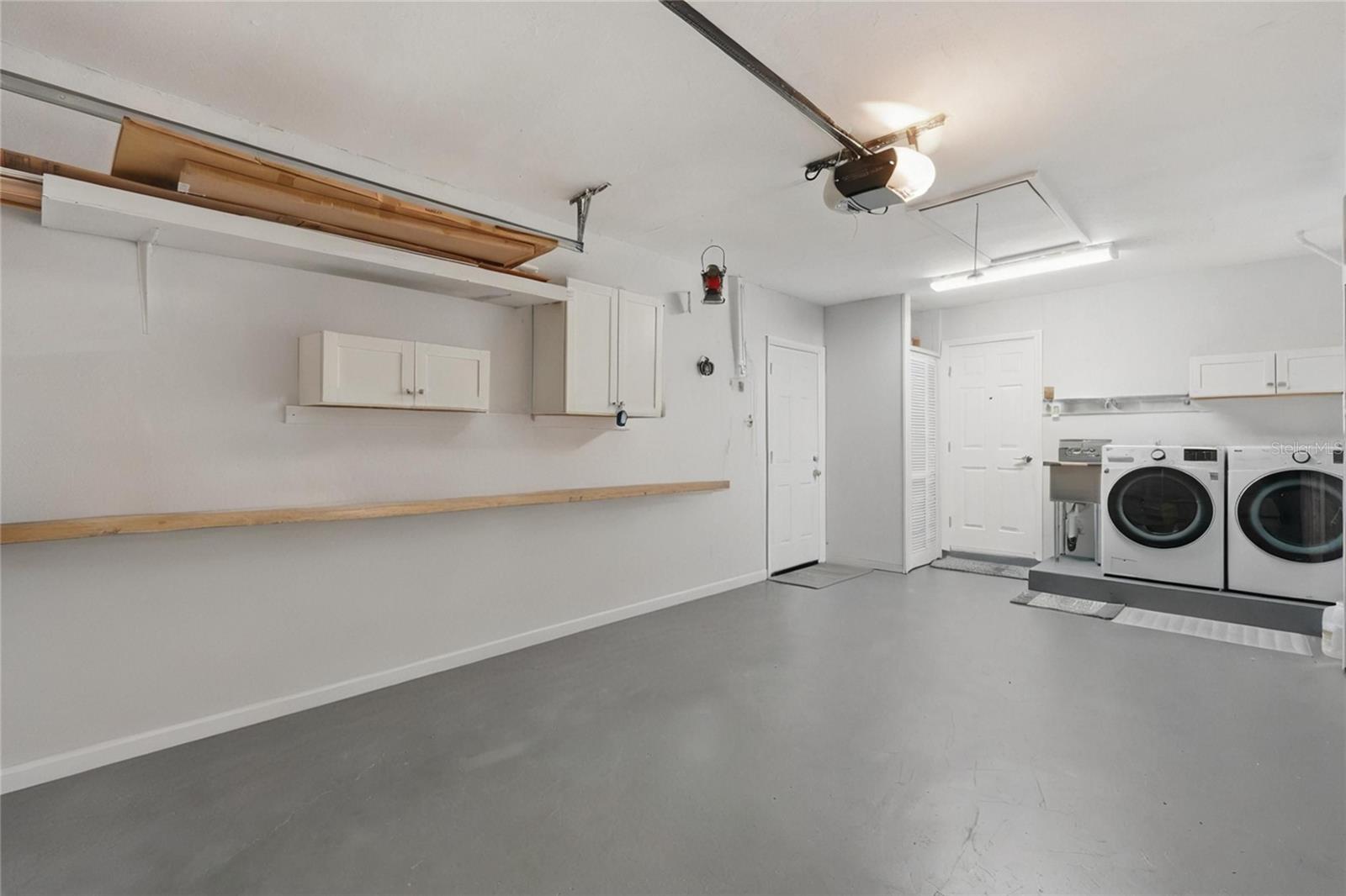 10823 CASA GRANDE AVE, PORT RICHEY, FL, 34668