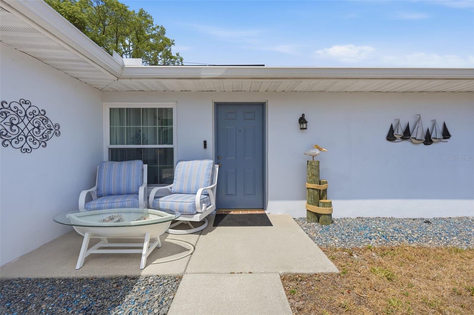 10823 CASA GRANDE AVE, PORT RICHEY, FL, 34668