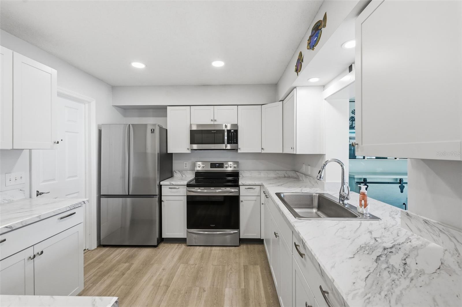 10823 CASA GRANDE AVE, PORT RICHEY, FL, 34668