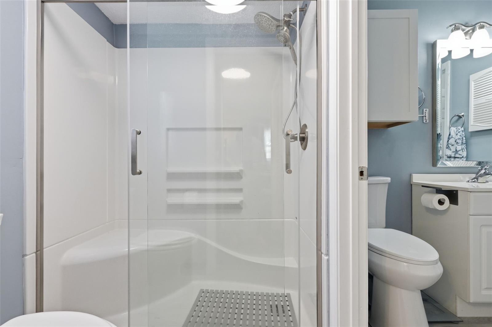 10823 CASA GRANDE AVE, PORT RICHEY, FL, 34668