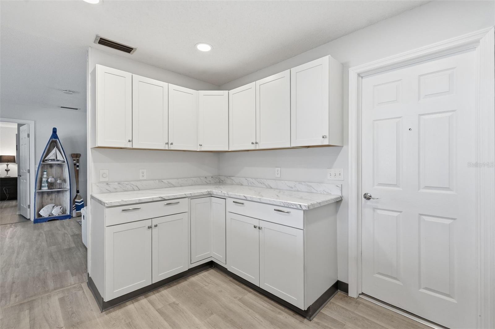 10823 CASA GRANDE AVE, PORT RICHEY, FL, 34668