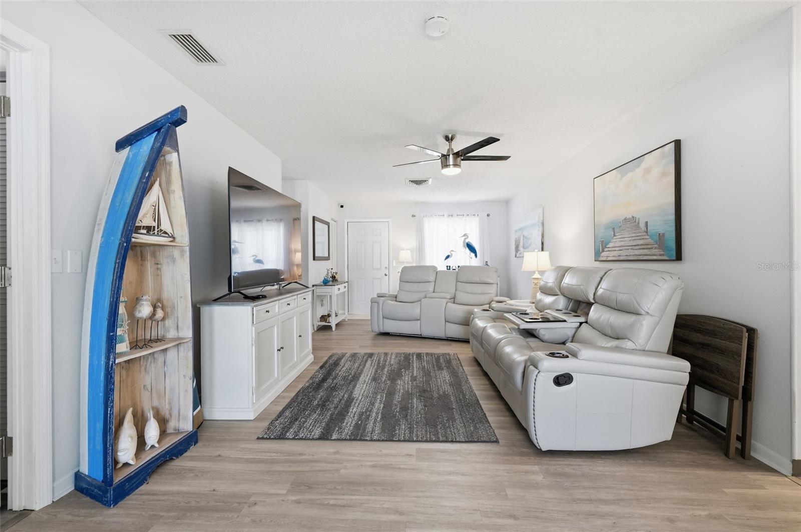 10823 CASA GRANDE AVE, PORT RICHEY, FL, 34668