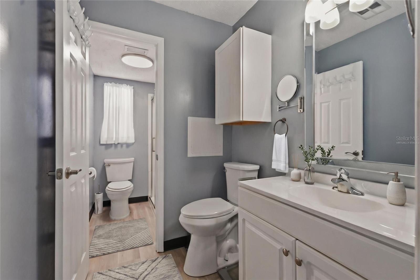 10823 CASA GRANDE AVE, PORT RICHEY, FL, 34668