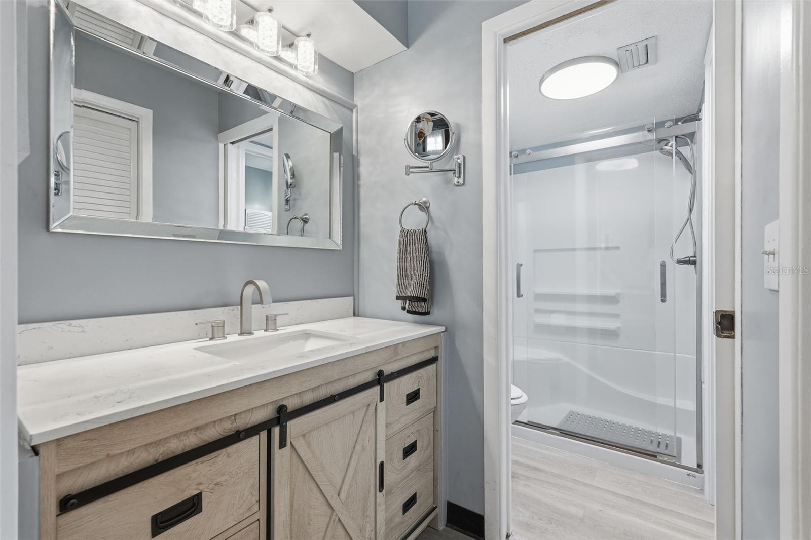 10823 CASA GRANDE AVE, PORT RICHEY, FL, 34668