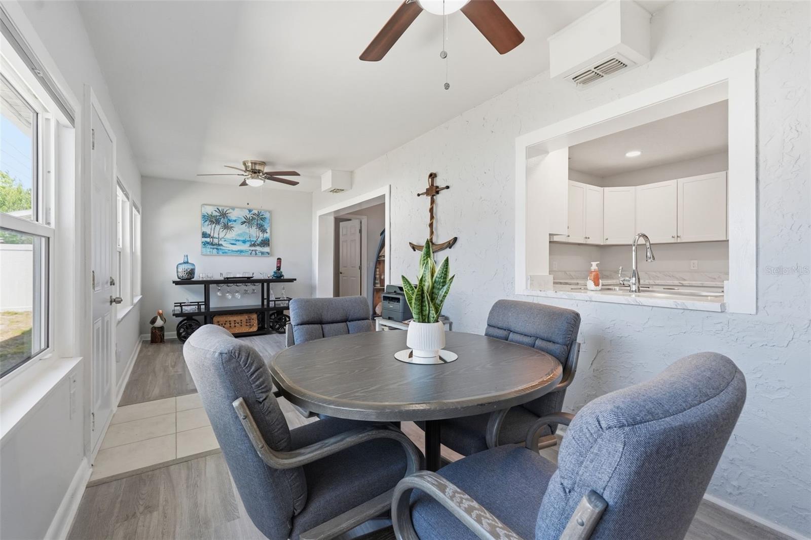 10823 CASA GRANDE AVE, PORT RICHEY, FL, 34668