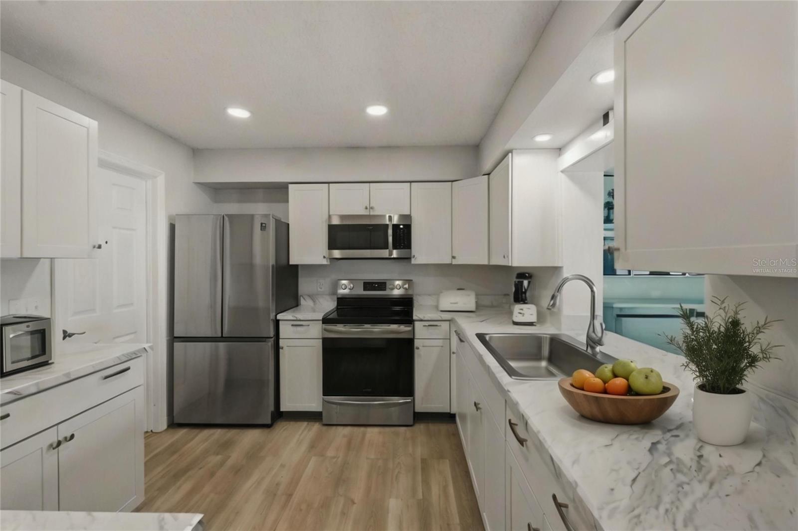 10823 CASA GRANDE AVE, PORT RICHEY, FL, 34668