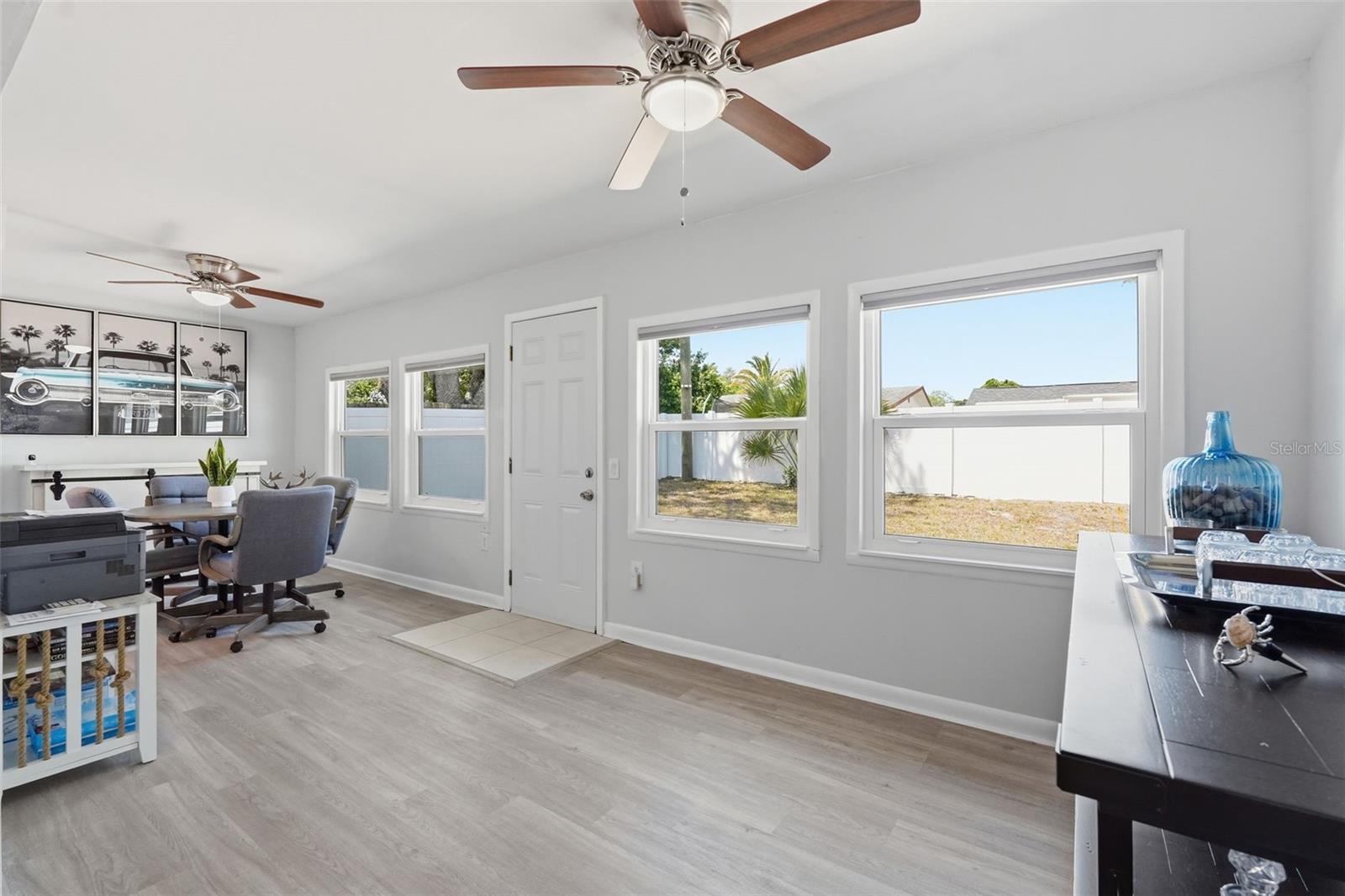 10823 CASA GRANDE AVE, PORT RICHEY, FL, 34668