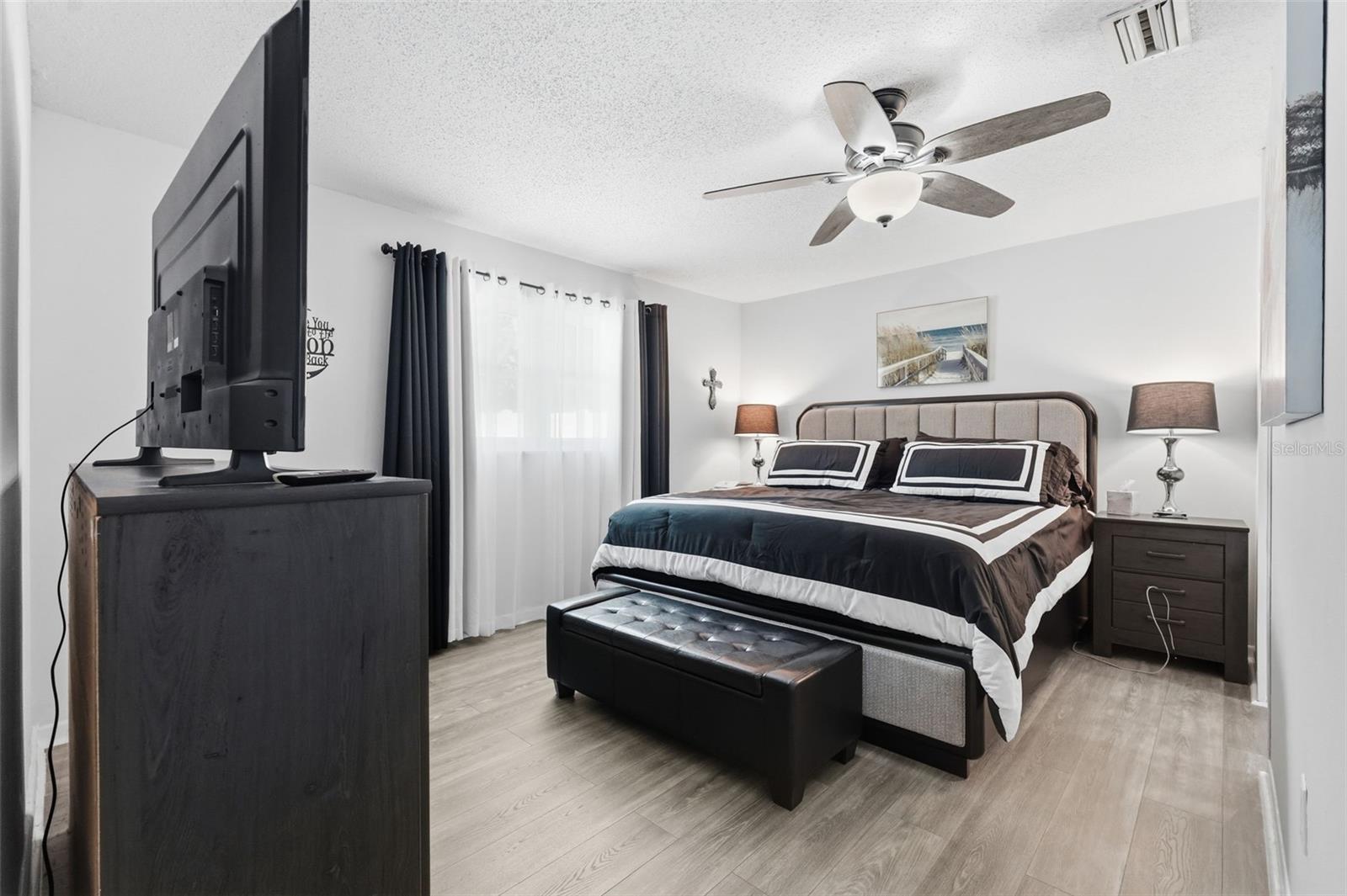 10823 CASA GRANDE AVE, PORT RICHEY, FL, 34668