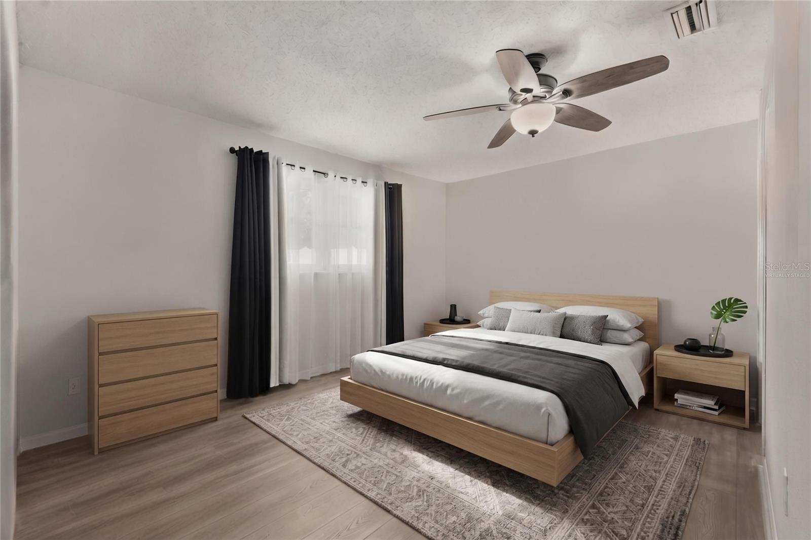 10823 CASA GRANDE AVE, PORT RICHEY, FL, 34668