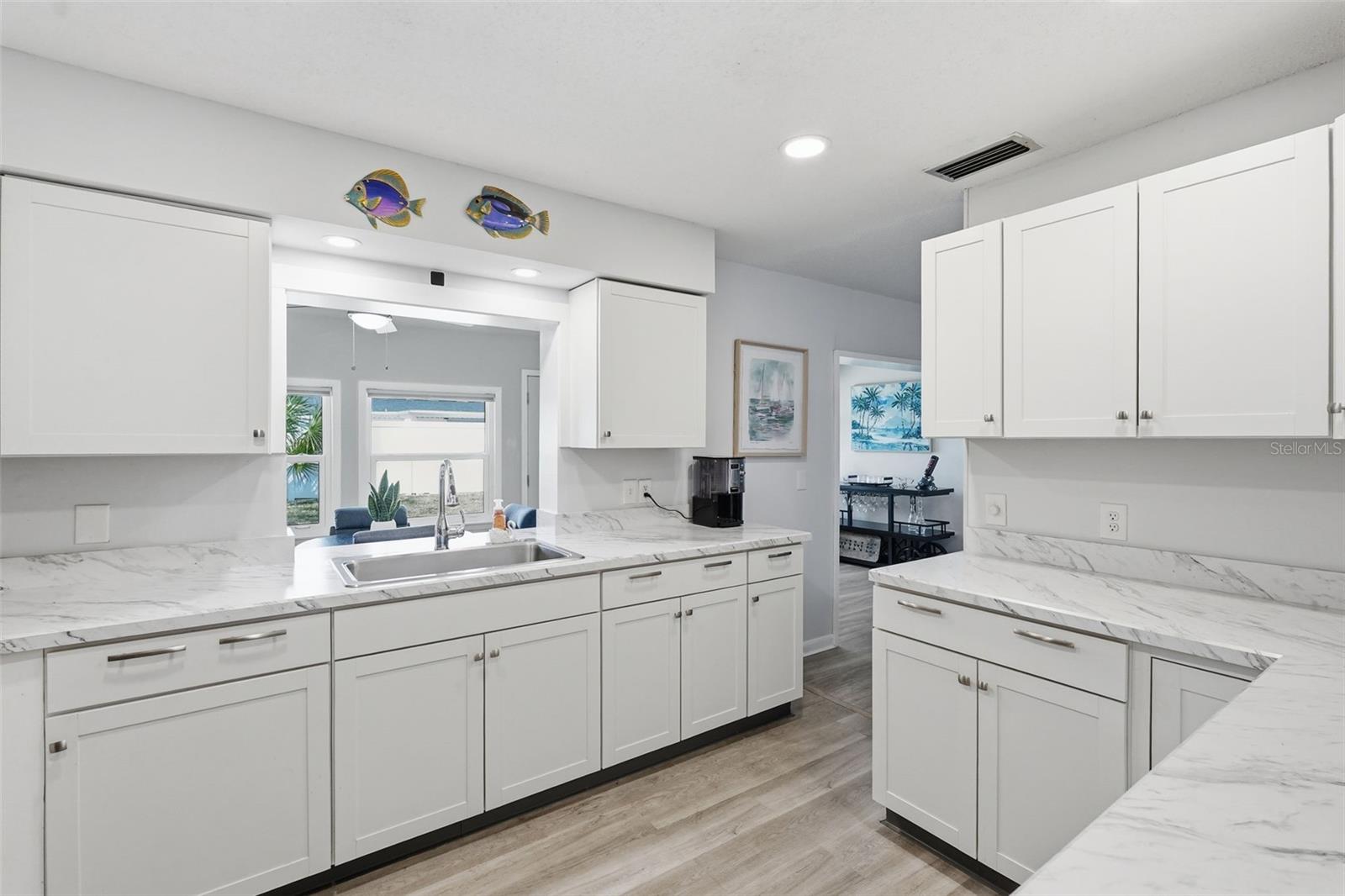 10823 CASA GRANDE AVE, PORT RICHEY, FL, 34668