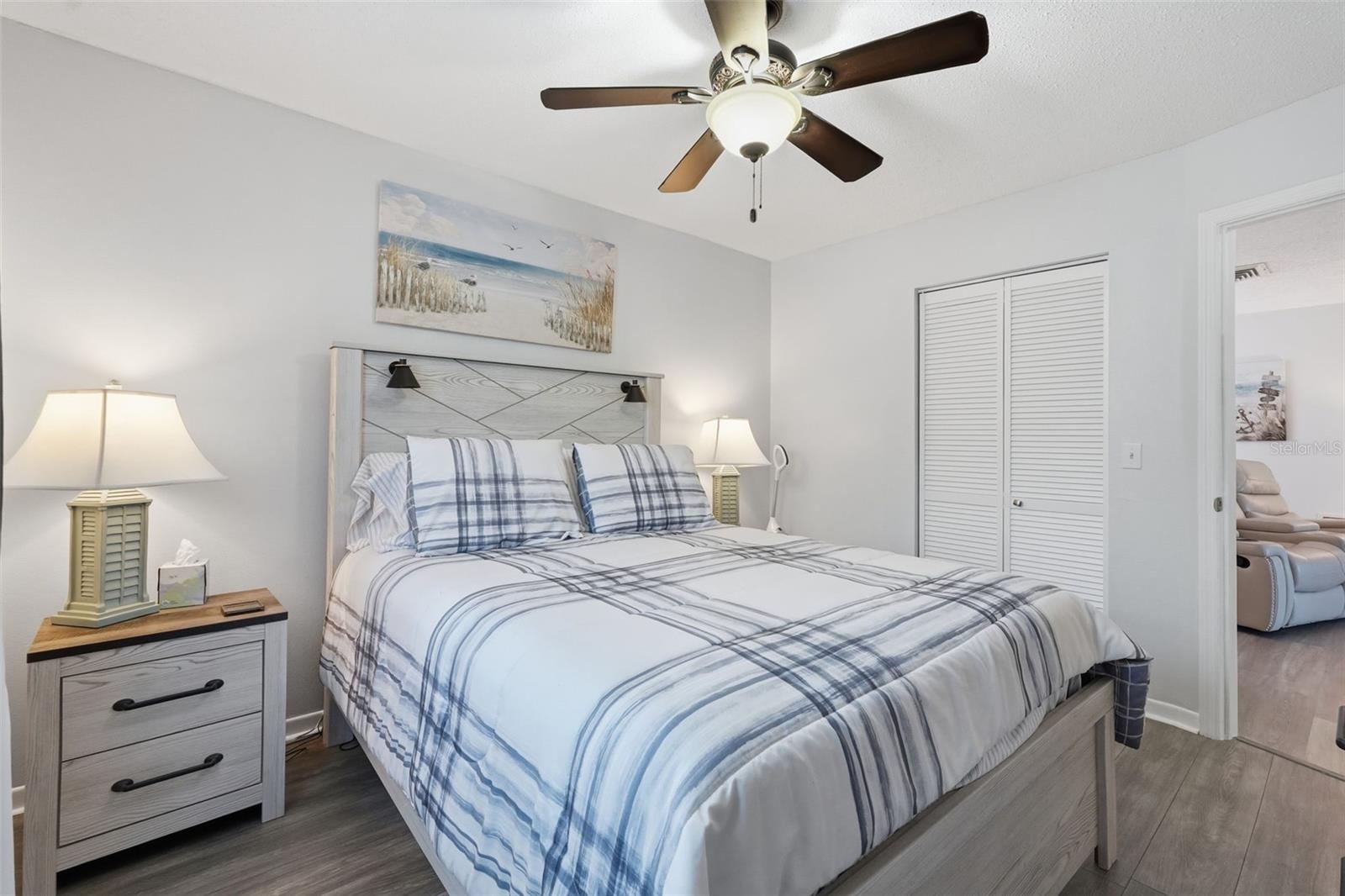 10823 CASA GRANDE AVE, PORT RICHEY, FL, 34668