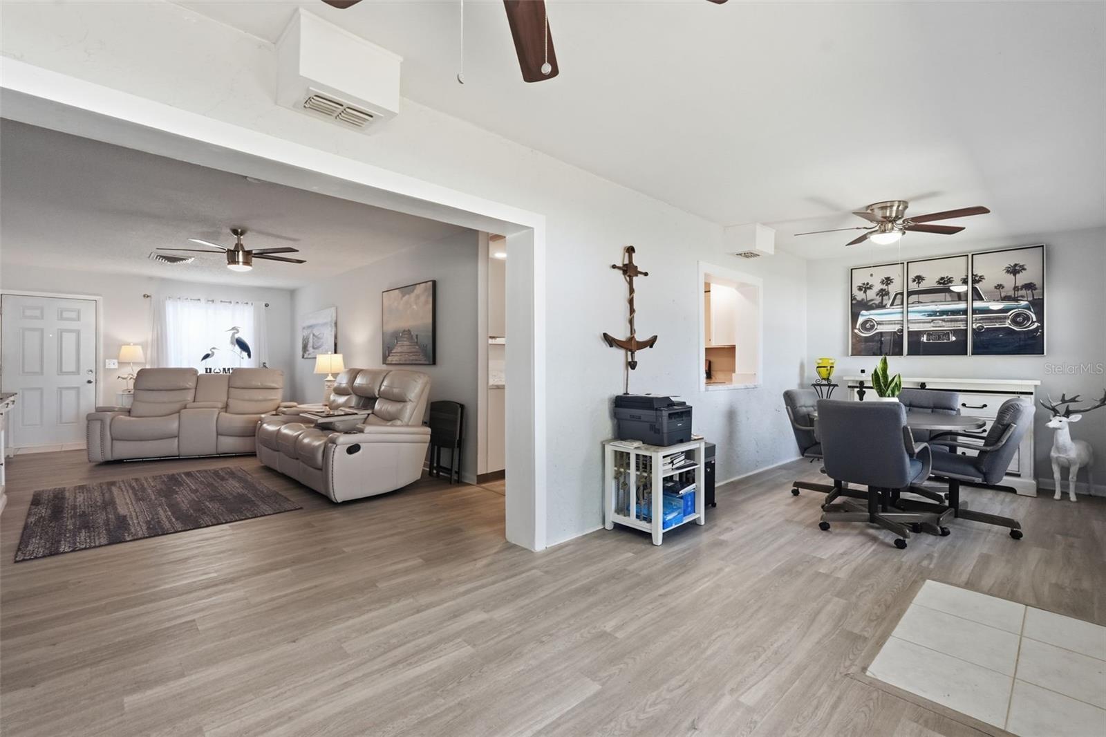 10823 CASA GRANDE AVE, PORT RICHEY, FL, 34668