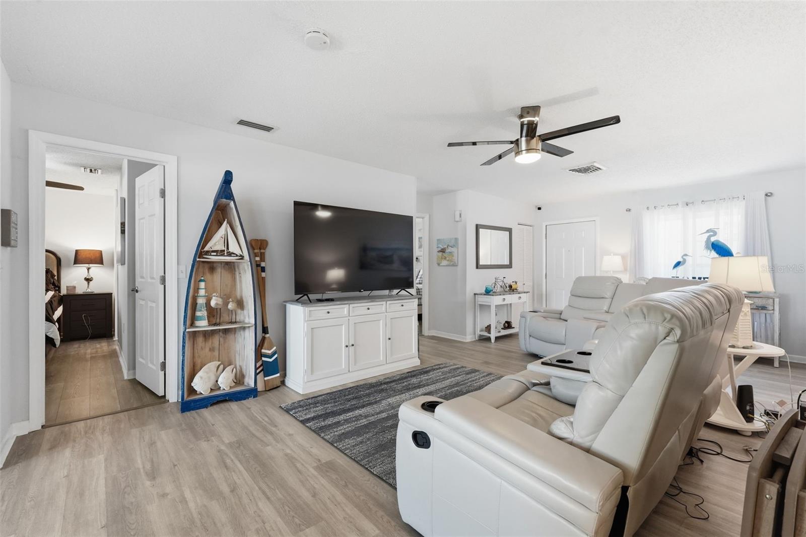 10823 CASA GRANDE AVE, PORT RICHEY, FL, 34668