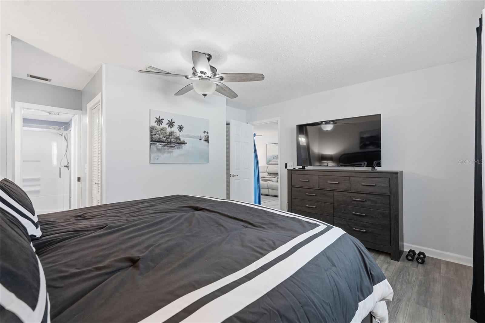 10823 CASA GRANDE AVE, PORT RICHEY, FL, 34668