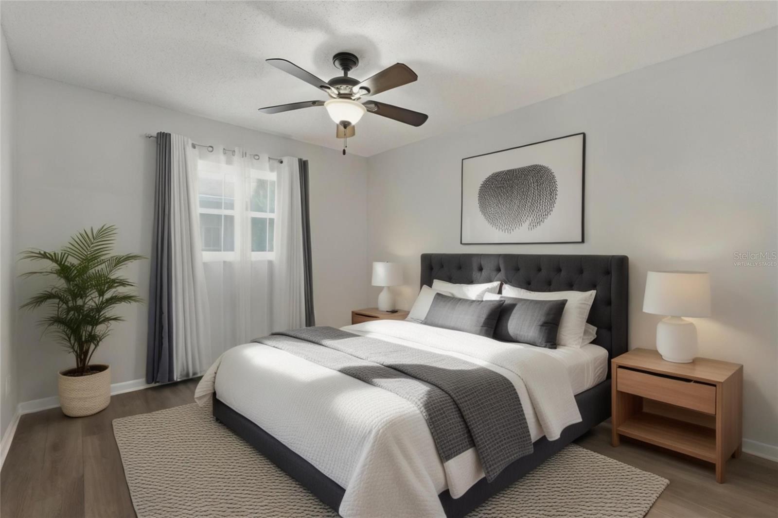 10823 CASA GRANDE AVE, PORT RICHEY, FL, 34668