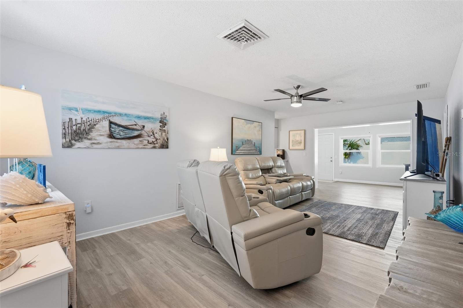 10823 CASA GRANDE AVE, PORT RICHEY, FL, 34668