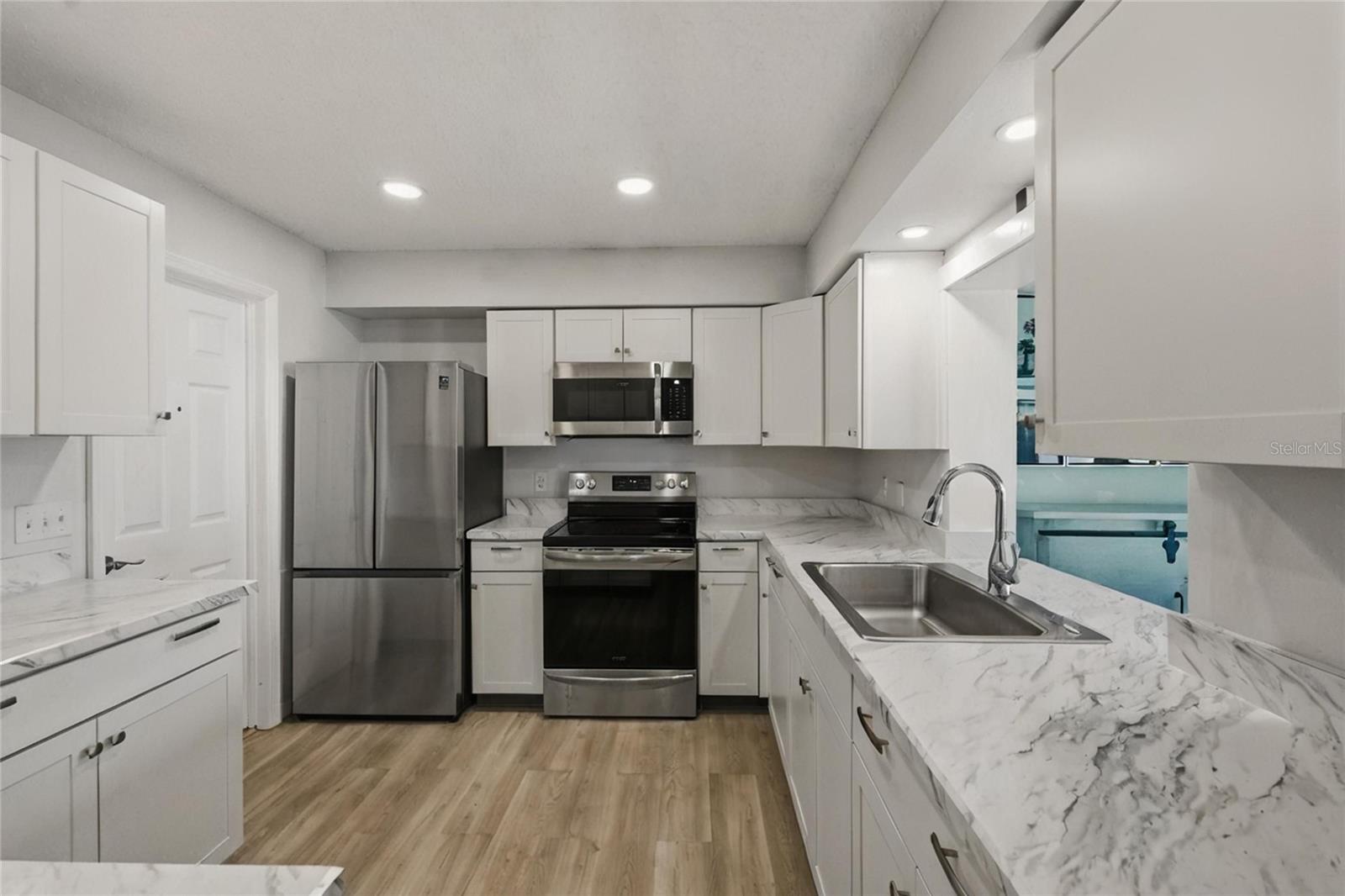 10823 CASA GRANDE AVE, PORT RICHEY, FL, 34668