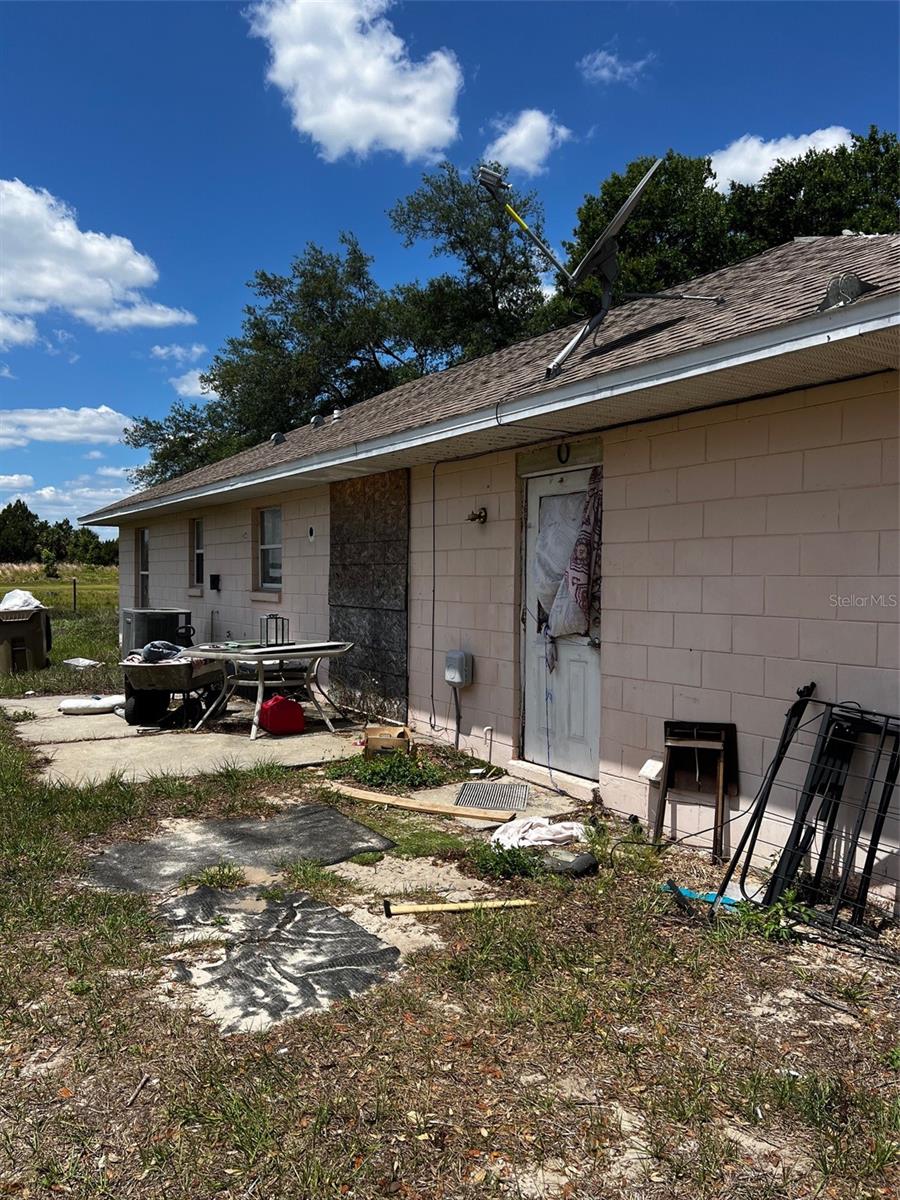 GROVELAND FARMS 34-22-24, GROVELAND, FL, 34736