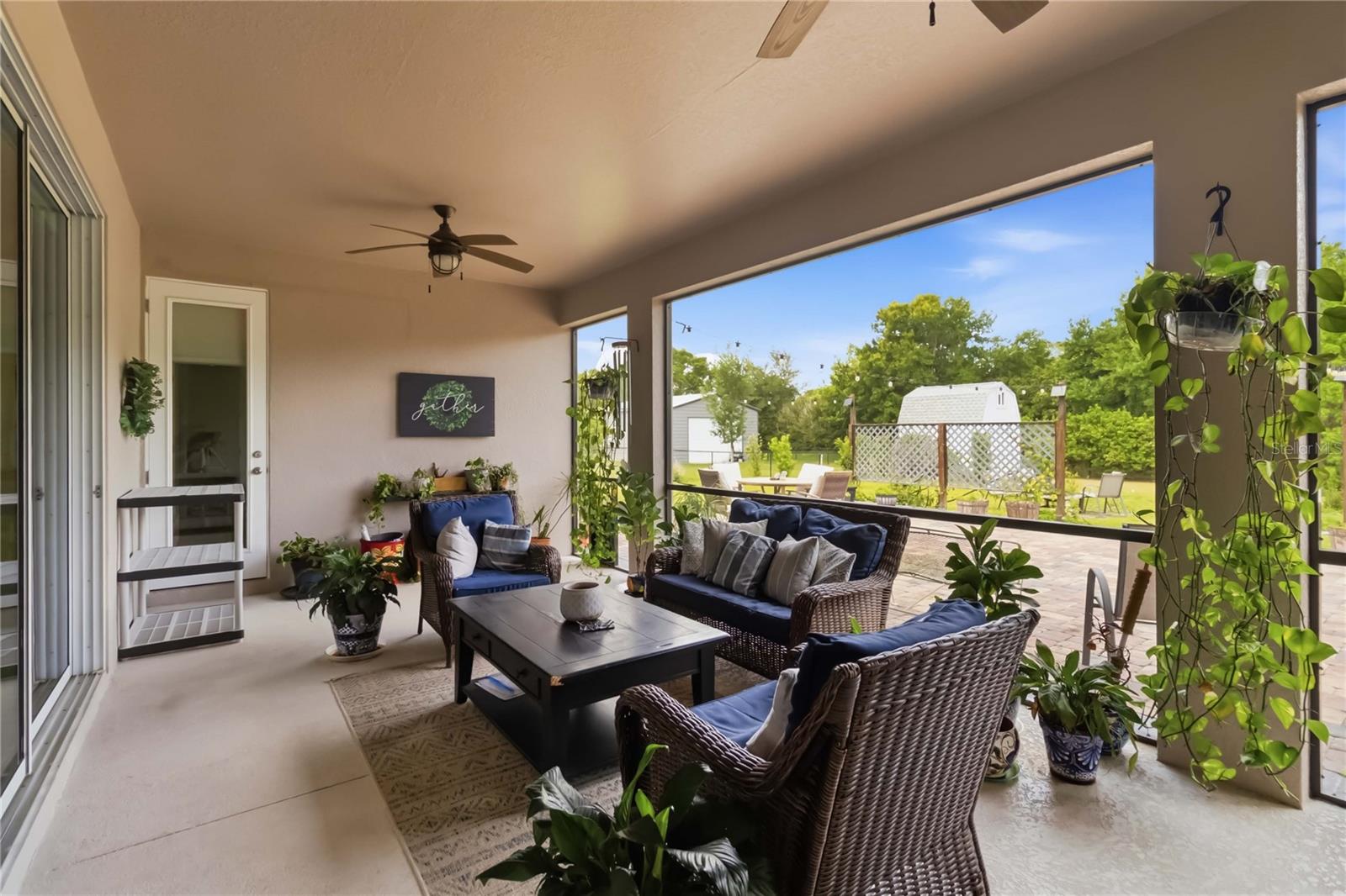 1312 NOVA PARK CT, ST CLOUD, FL, 34771