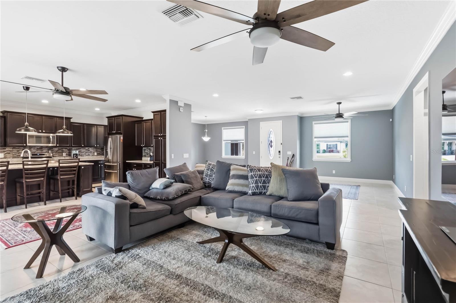 1312 NOVA PARK CT, ST CLOUD, FL, 34771