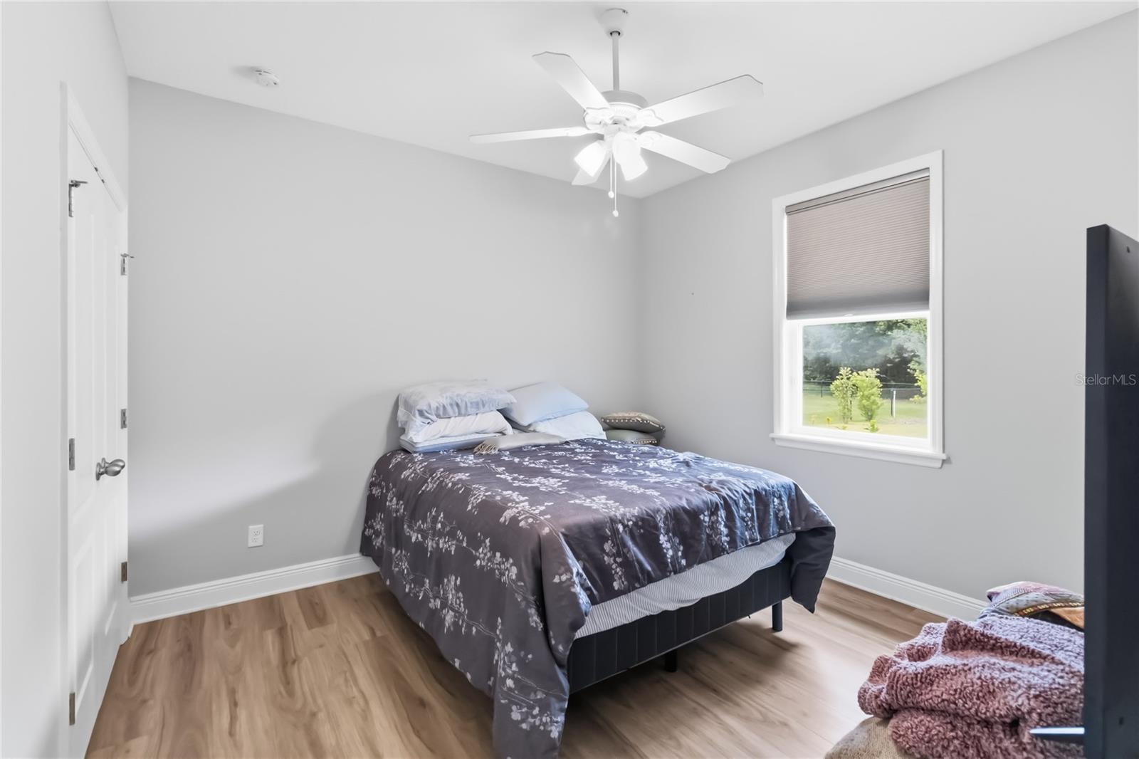 1312 NOVA PARK CT, ST CLOUD, FL, 34771