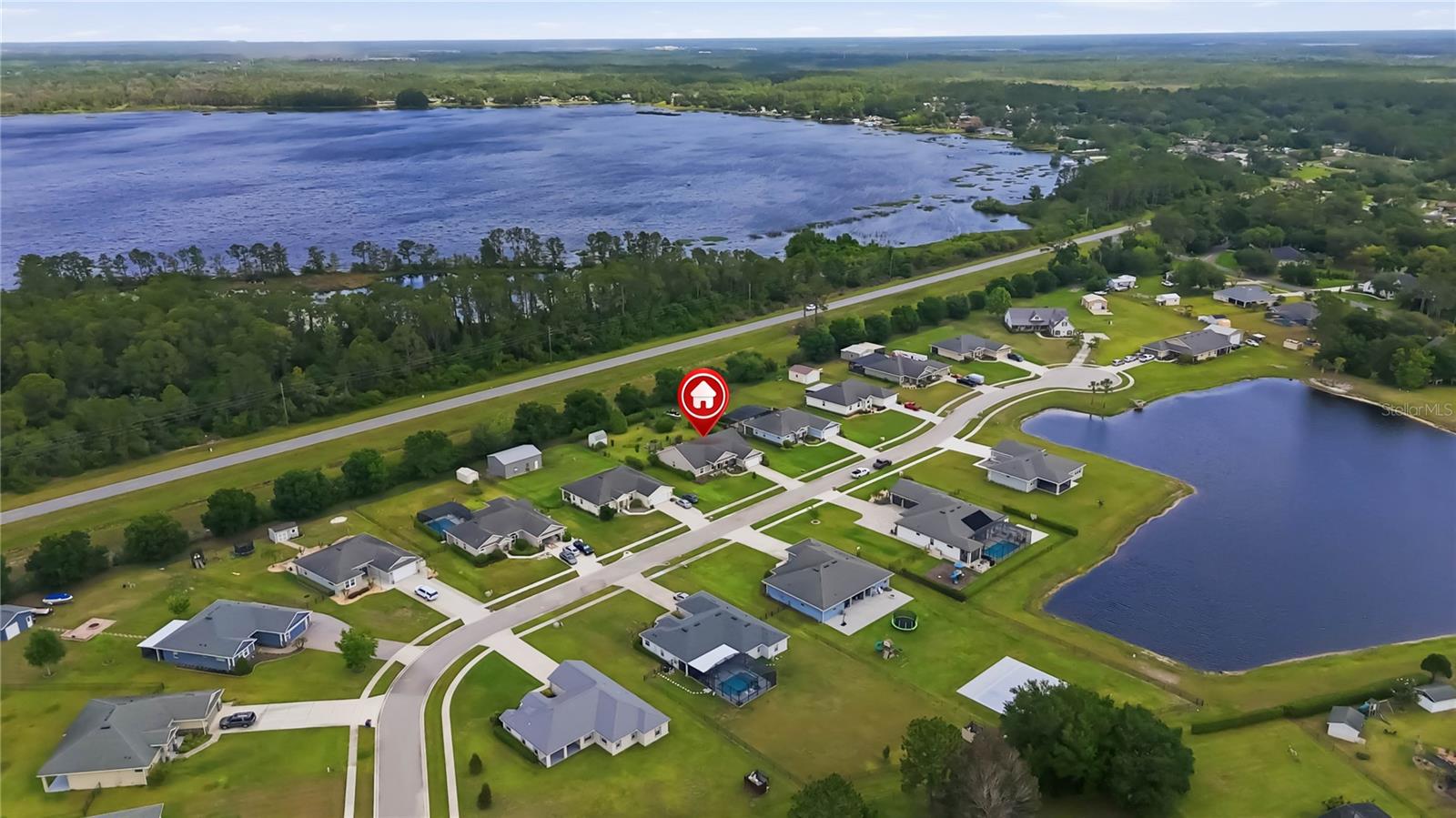 1312 NOVA PARK CT, ST CLOUD, FL, 34771