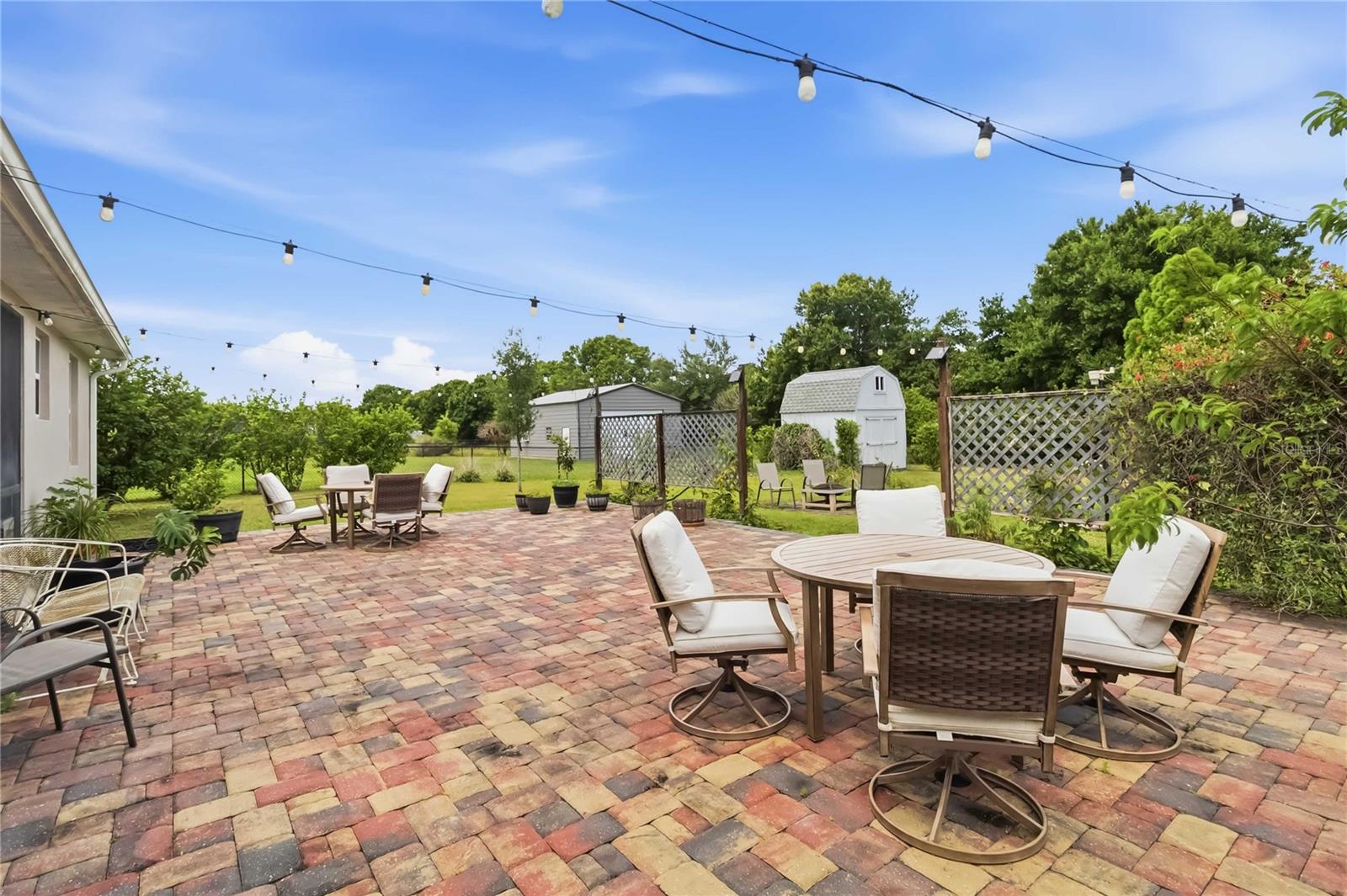 1312 NOVA PARK CT, ST CLOUD, FL, 34771