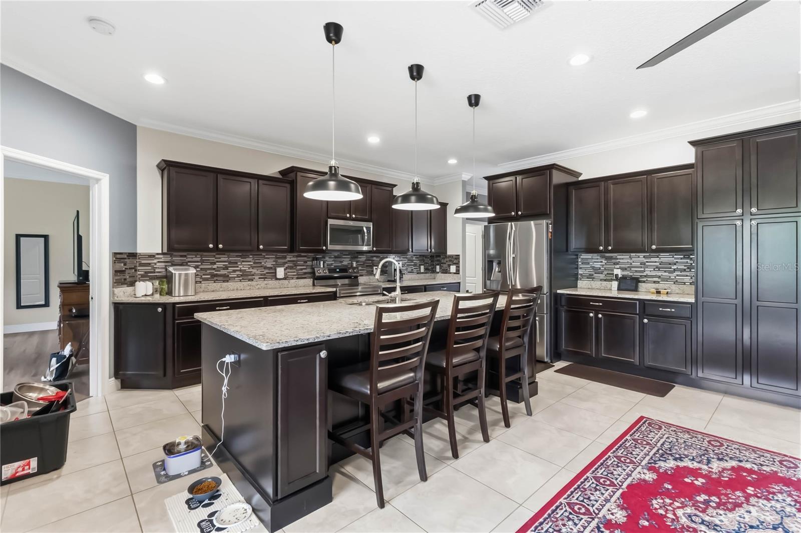 1312 NOVA PARK CT, ST CLOUD, FL, 34771