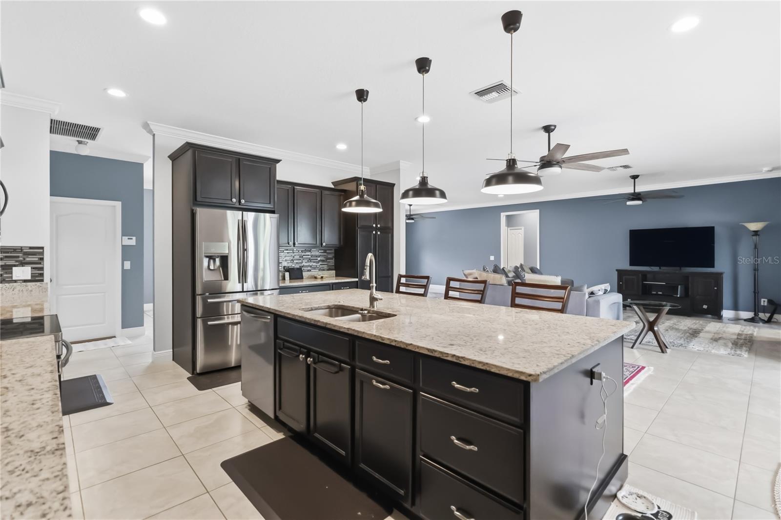 1312 NOVA PARK CT, ST CLOUD, FL, 34771