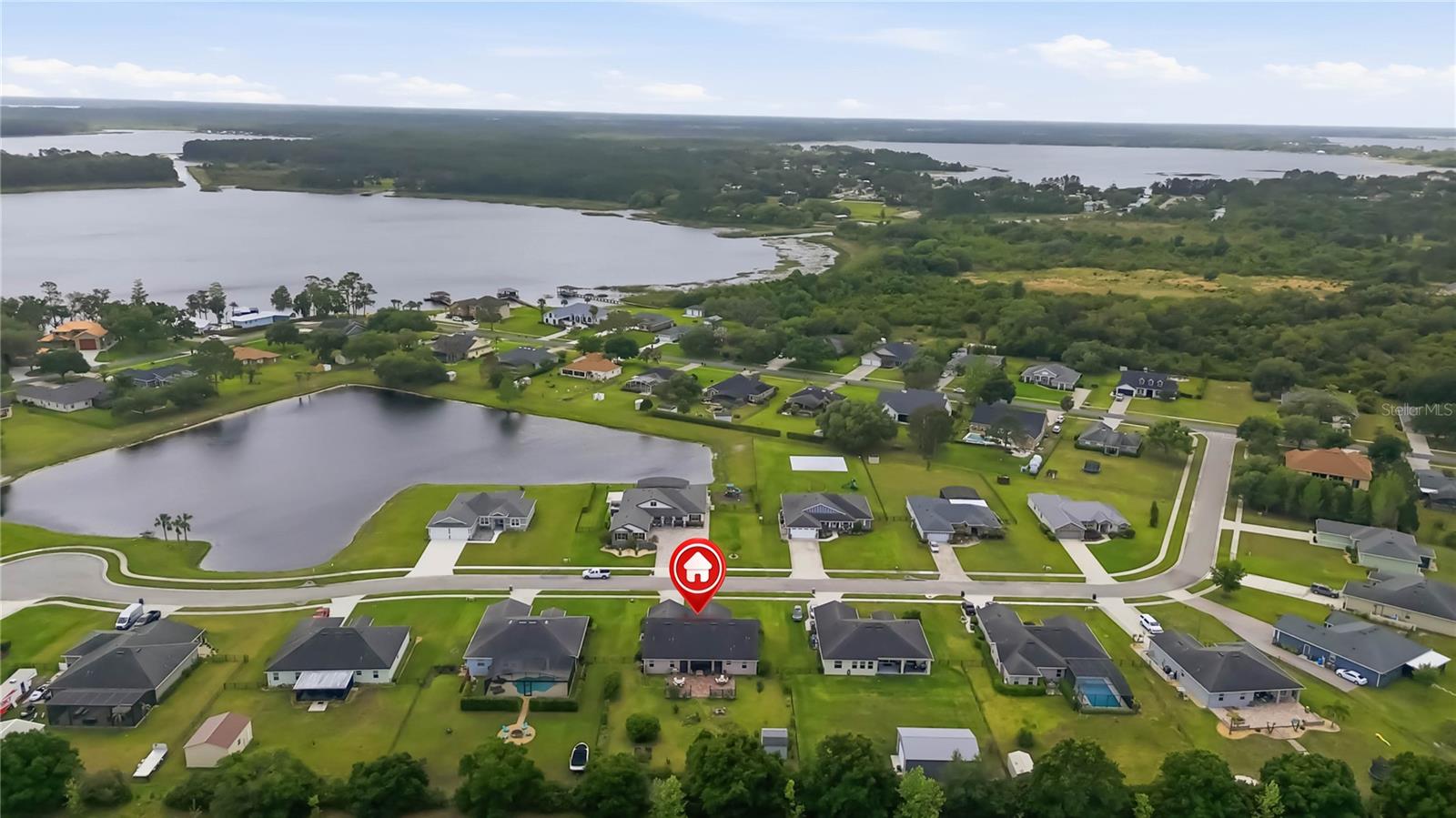 1312 NOVA PARK CT, ST CLOUD, FL, 34771