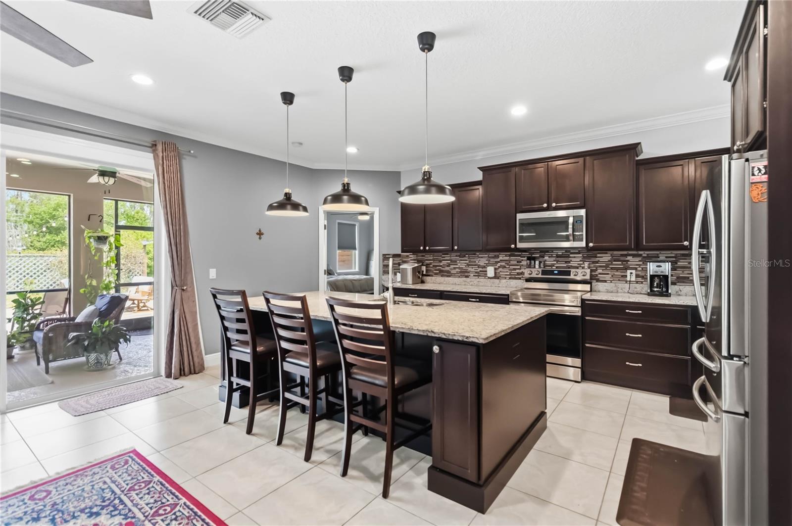 1312 NOVA PARK CT, ST CLOUD, FL, 34771