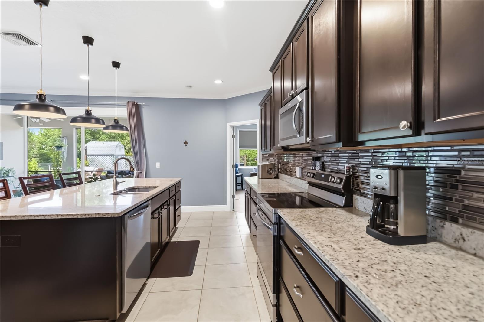 1312 NOVA PARK CT, ST CLOUD, FL, 34771