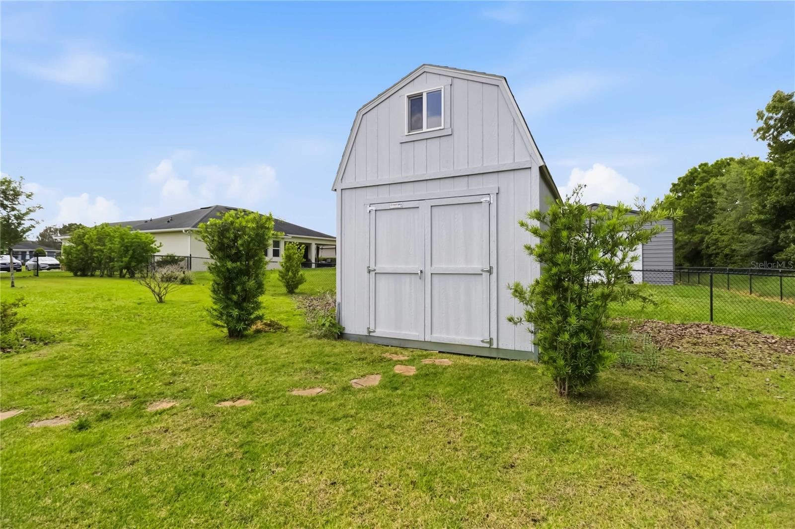 1312 NOVA PARK CT, ST CLOUD, FL, 34771