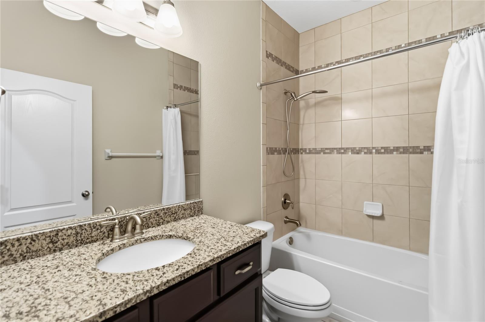 1312 NOVA PARK CT, ST CLOUD, FL, 34771