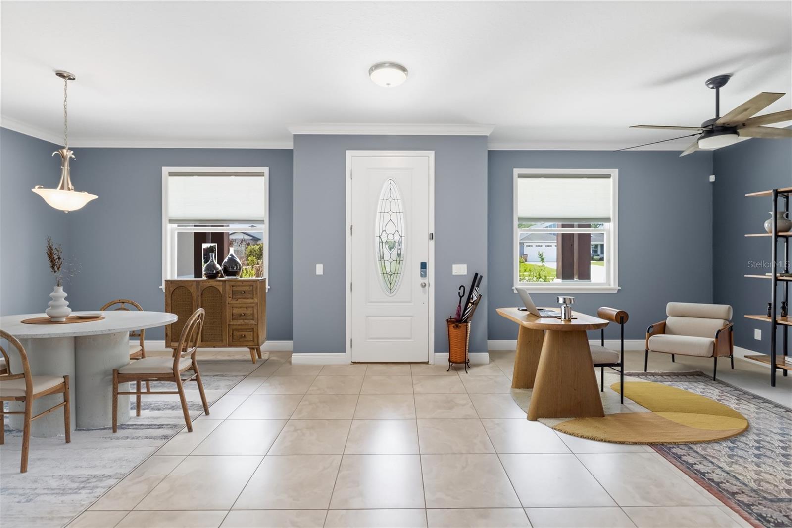 1312 NOVA PARK CT, ST CLOUD, FL, 34771