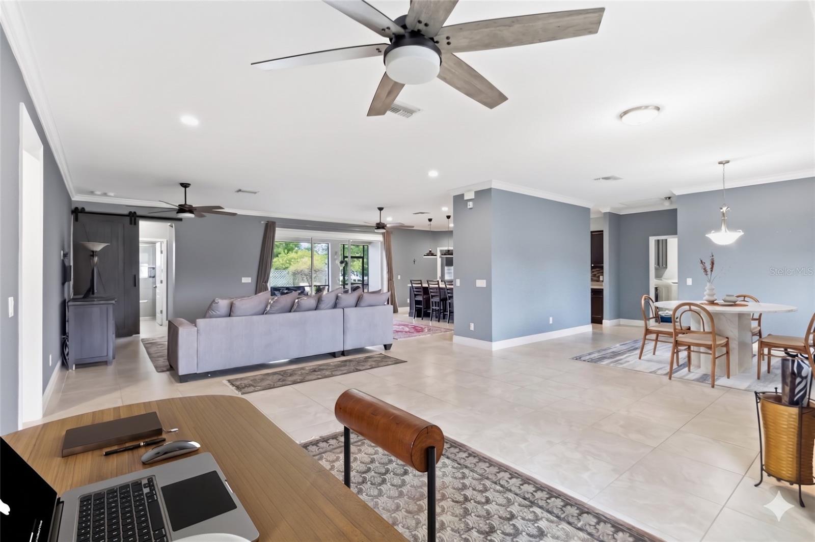 1312 NOVA PARK CT, ST CLOUD, FL, 34771