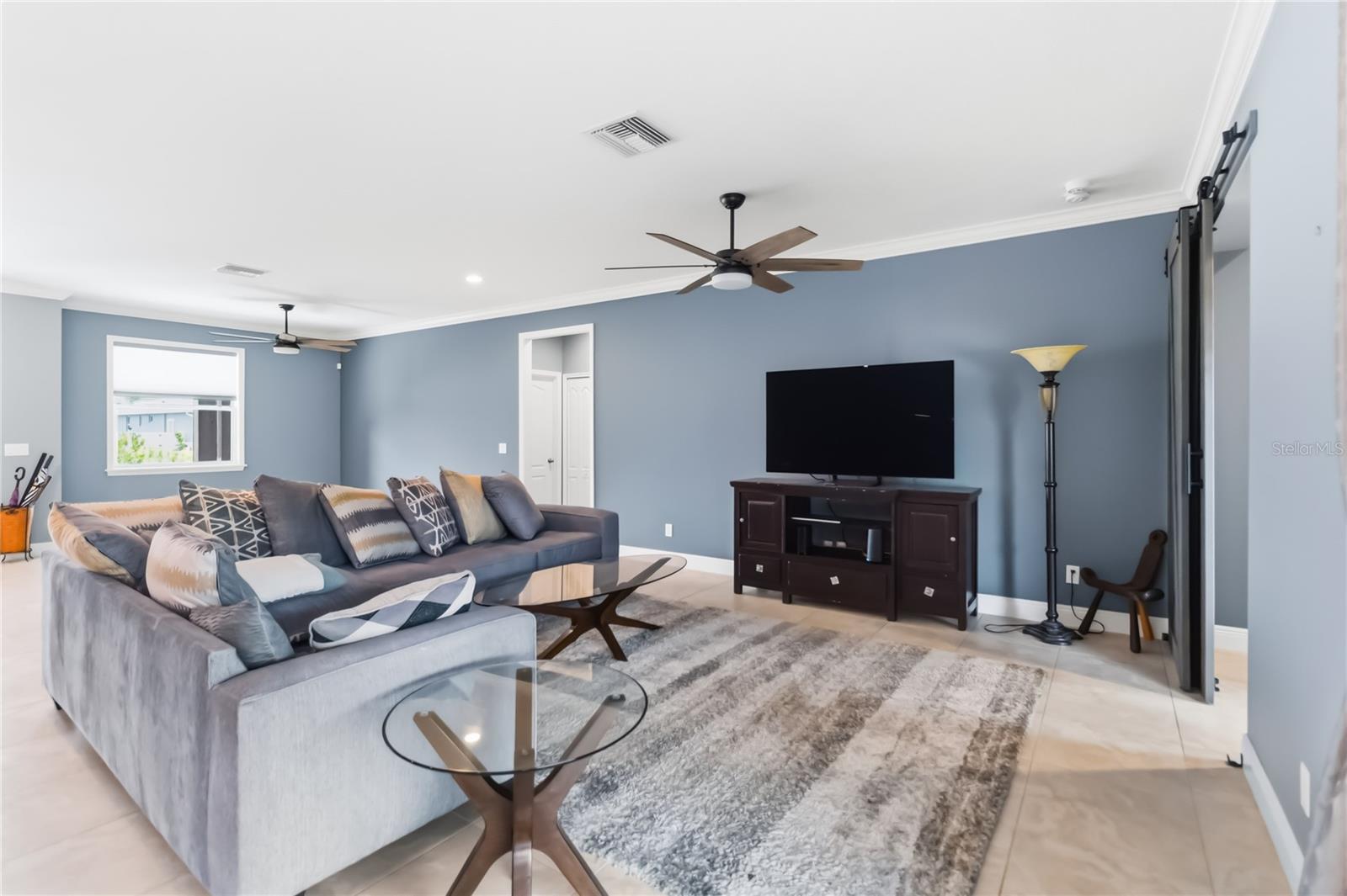 1312 NOVA PARK CT, ST CLOUD, FL, 34771