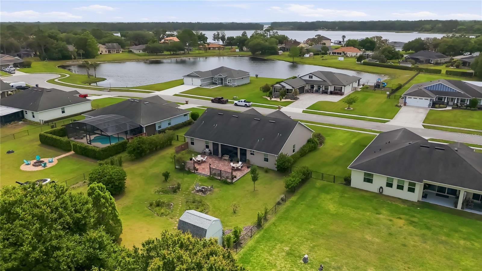 1312 NOVA PARK CT, ST CLOUD, FL, 34771