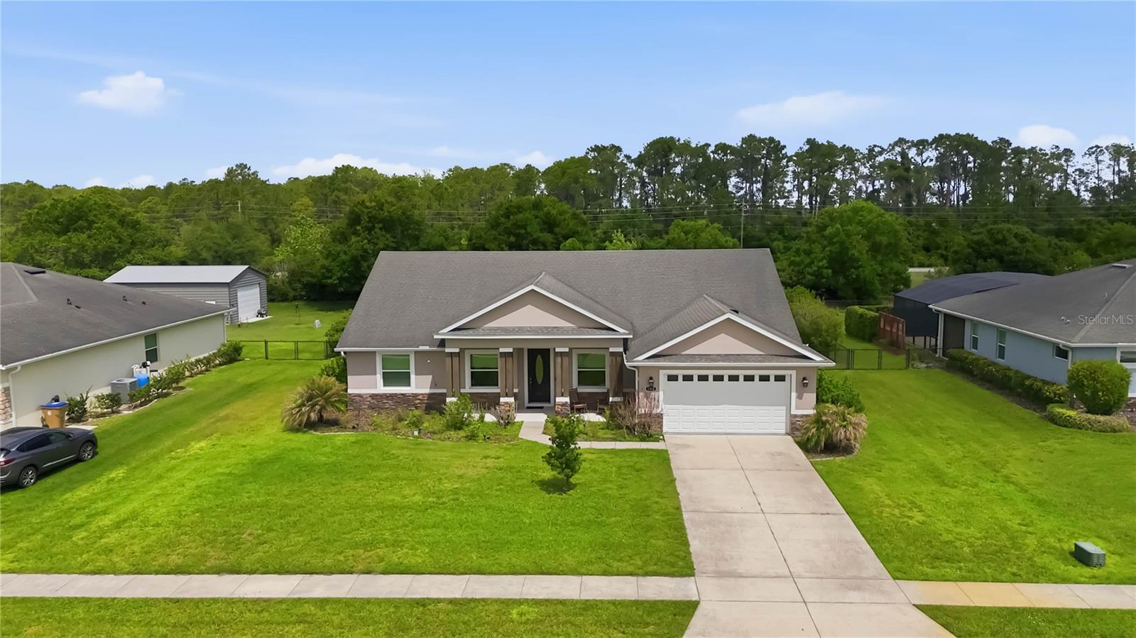 1312 NOVA PARK CT, ST CLOUD, FL, 34771