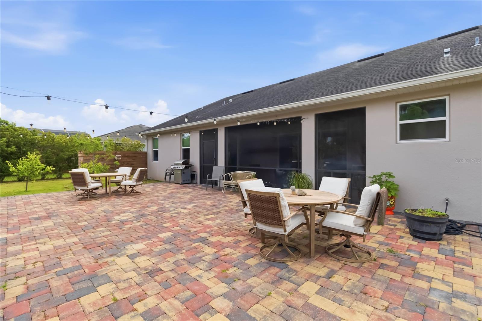 1312 NOVA PARK CT, ST CLOUD, FL, 34771