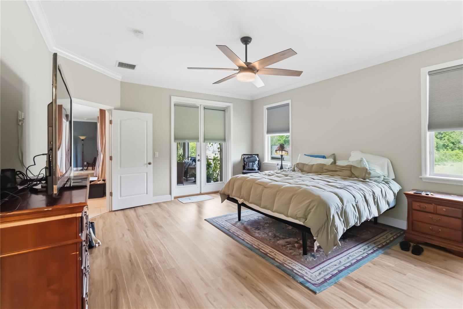 1312 NOVA PARK CT, ST CLOUD, FL, 34771